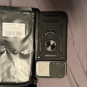 iPhone 13 Pro Max case